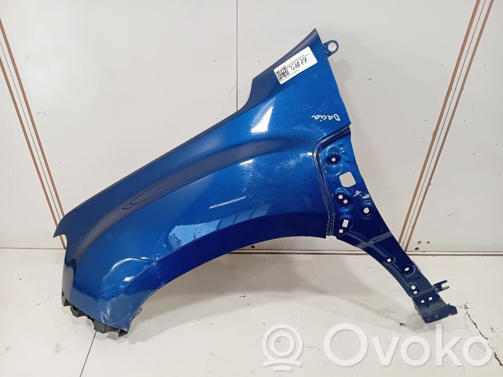 Guardabarro   631011252R,631011252R,K9K872