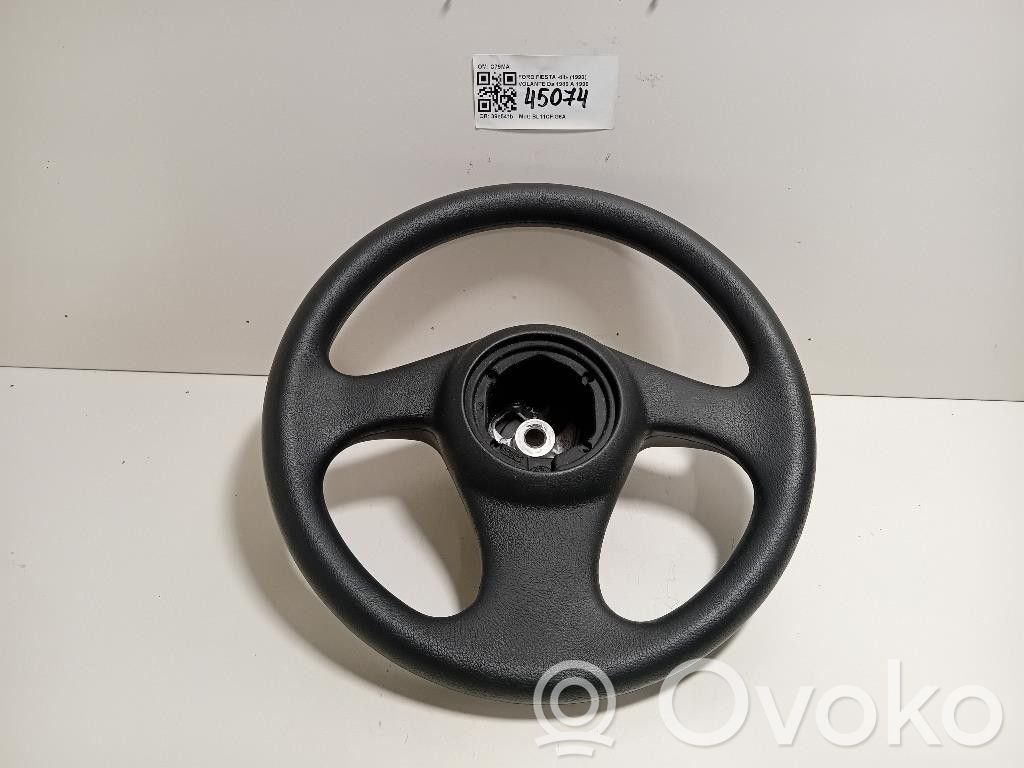 Volante   C79MA,BL11CFIG6A,C79MA
