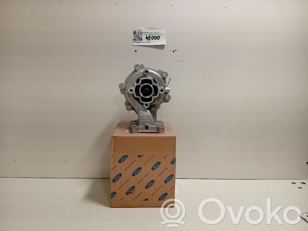 Ford Mondeo Mk III Bomba de agua 