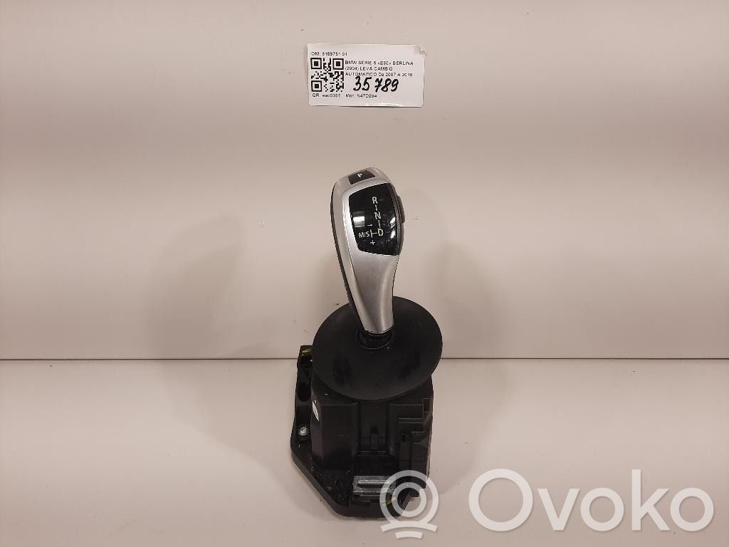 Selector caja de cambios   915975101,915975101,N47D20A