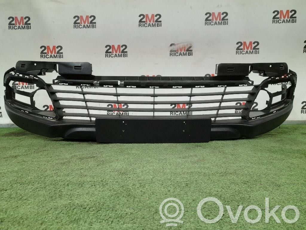 Front bumper   620842933,620842933,H4B400