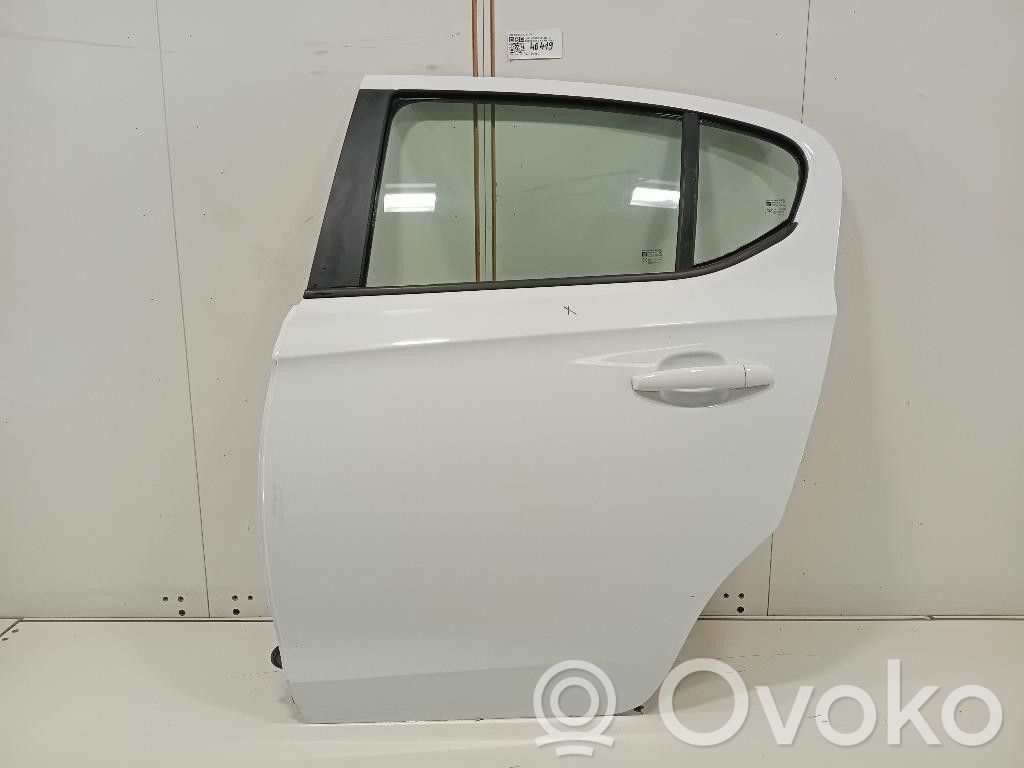 Takaovi   PORTAPOSTSX,B12XEL,PORTAPOSTSX
