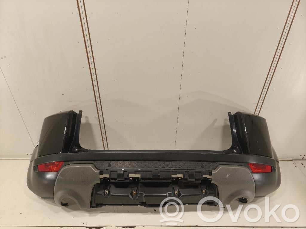Land Rover Range Rover Evoque L538 Parachoques 