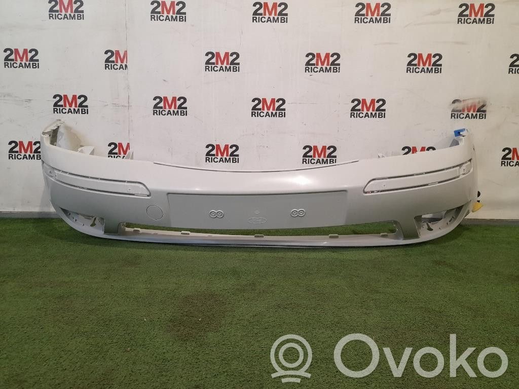 Ford Mondeo Mk III Zderzak przedni 