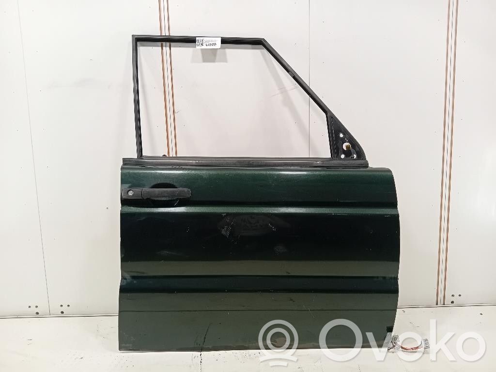Puerta delantera   BDA700180,BDA700180