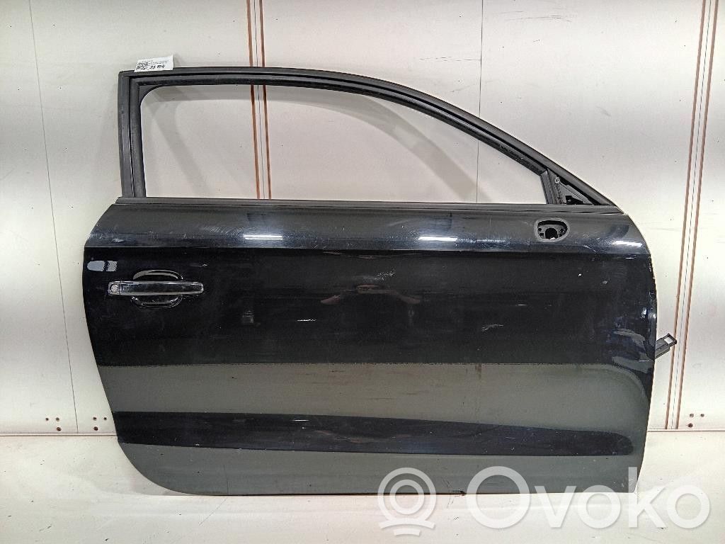 Audi A1 Durvis 