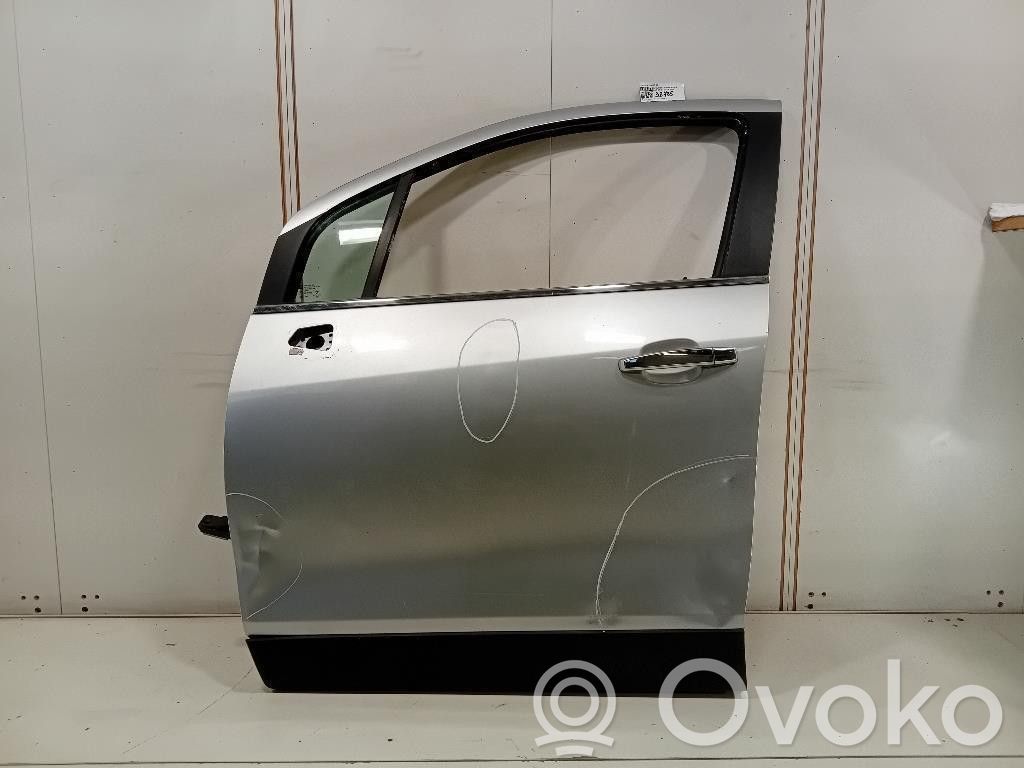 Opel Mokka Puerta delantera 