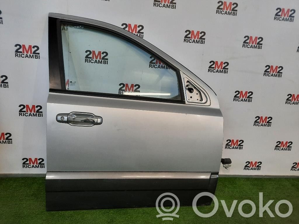 Durvis   760043E111,D4CBV