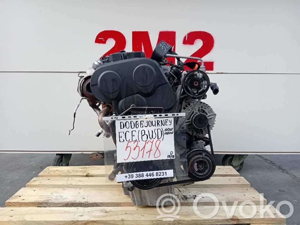 Motor completo   ECEBWD140CV102KW,ECEBWD,ECEBWD140CV102KW