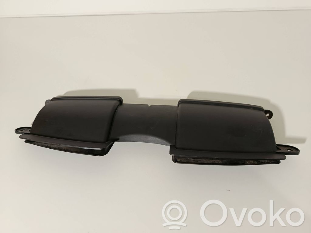 BMW 3 E90 E91 Repuesto del conducto de ventilación 