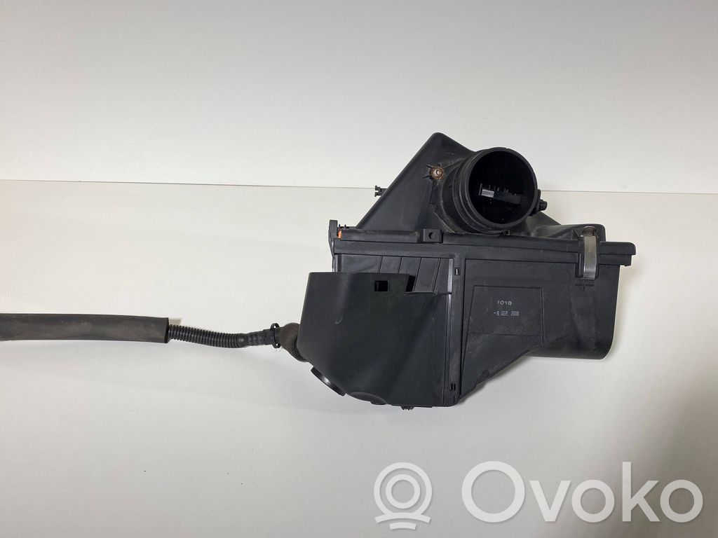 Air filter box   0281006093,8506409,276375984,AD851259901N