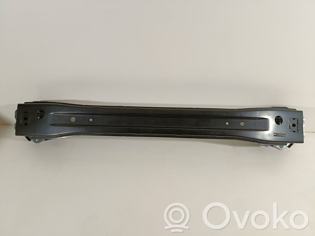 Hinterachse Achsträger   5202378010
