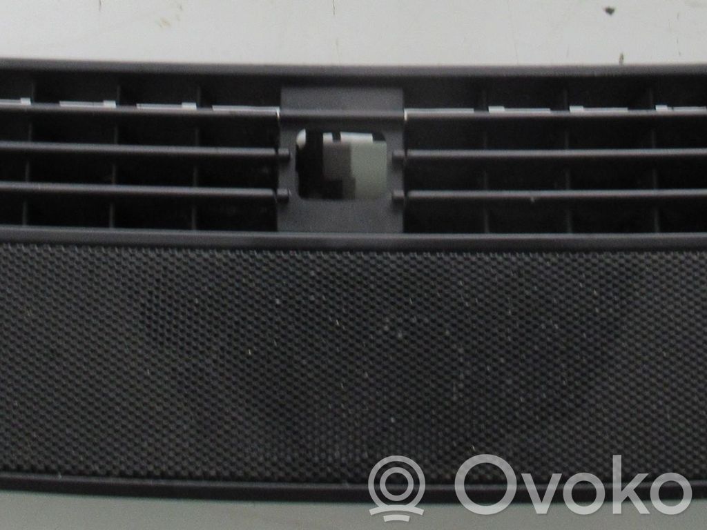 Seat Exeo (3R) Loga gaisa režģis 