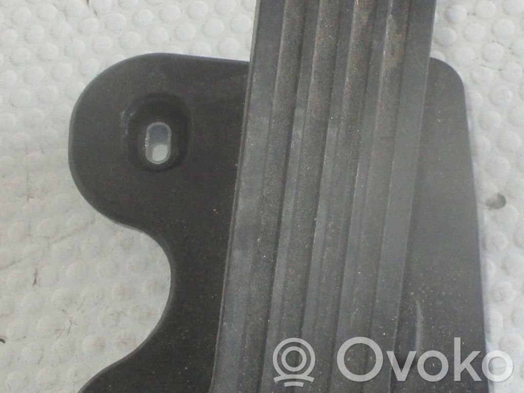 Kaasupoljin   GHK341600B