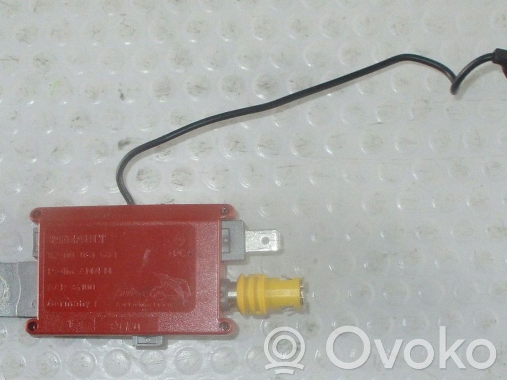 Antenos stiprintuvas   8200061683