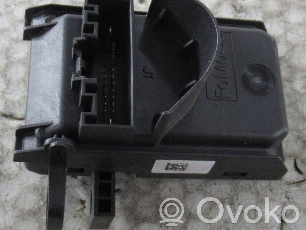 Sensor   K1BT14F642AB