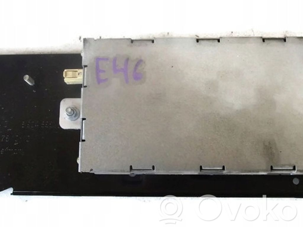 Bluetooth modulis   6934961