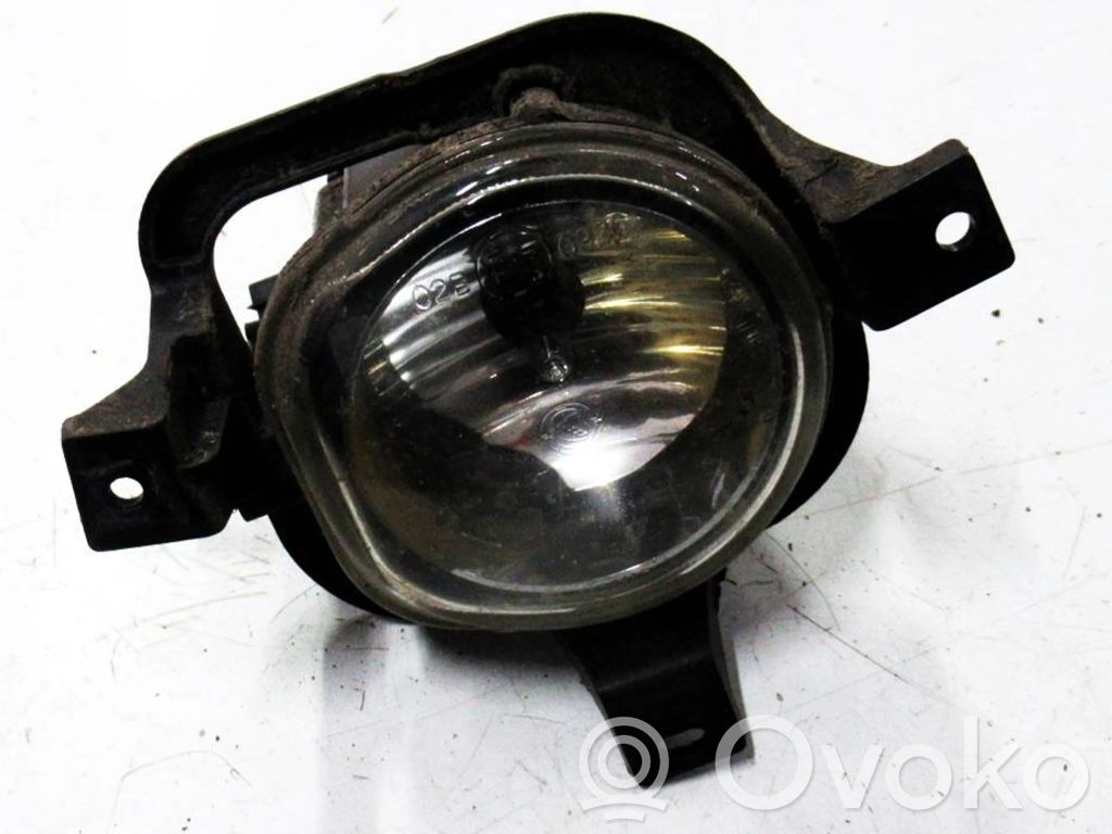 Ford Ka Miglas lukturis priekšā 