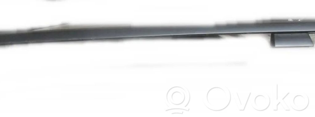 Kattokisko