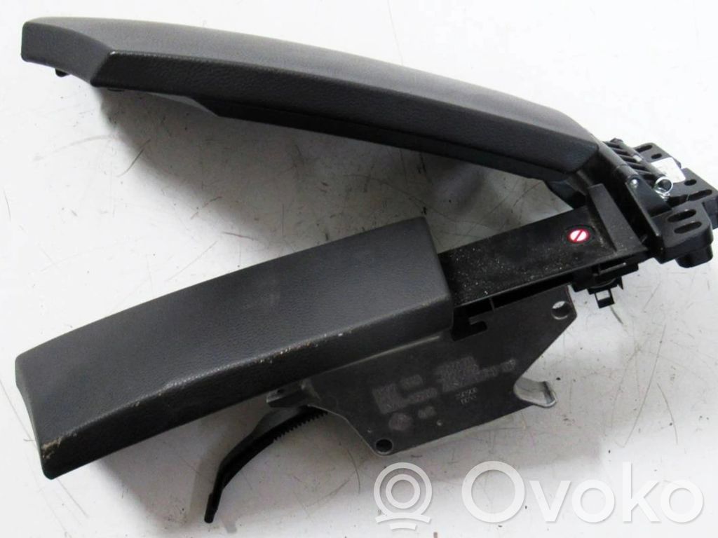 BMW 5 E60 E61 Other interior part 