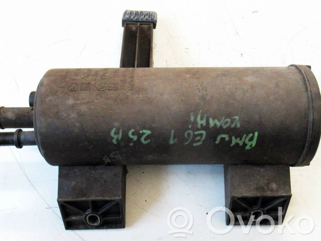Aktivkohlefilter   6761043