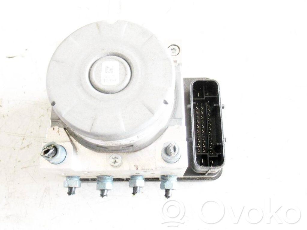 Mini One - Cooper F56 F55 Pompa ABS 