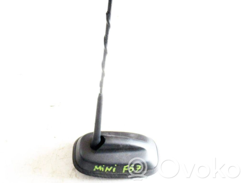 Mini One - Cooper F56 F55 Antenă radio 