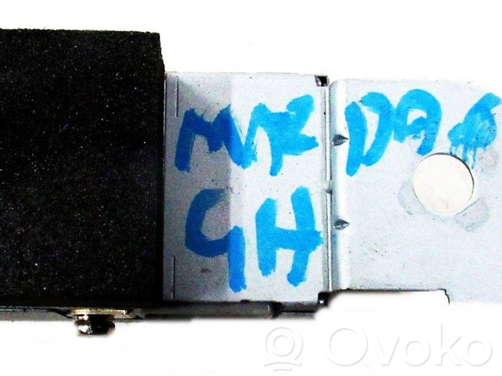 Antenos stiprintuvas   GS2A669N0A,003199,K5006