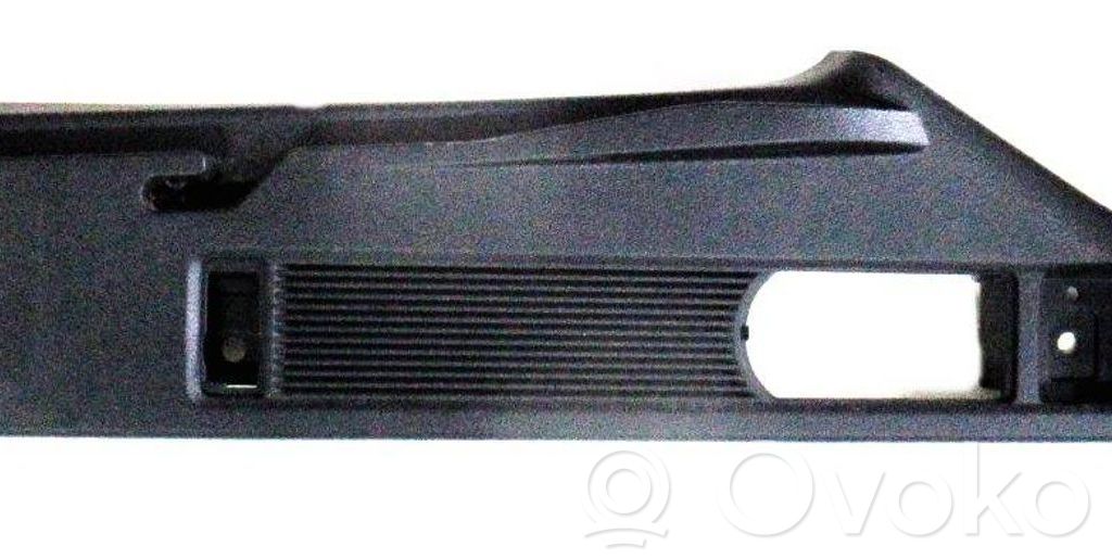 Other interior part   K3006,GS2B,68841RH,GS2A