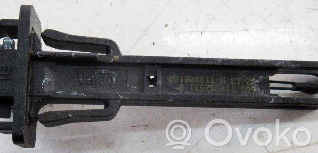 Sensor de temperatura interna   T1000210Q
