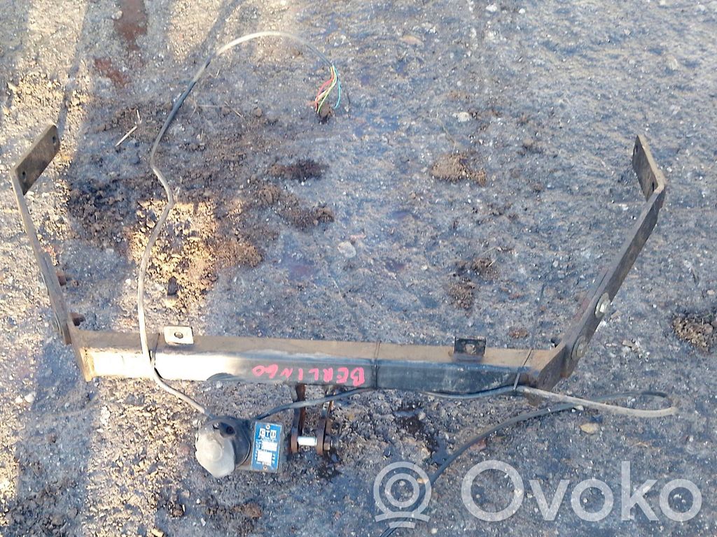 Vetokoukku