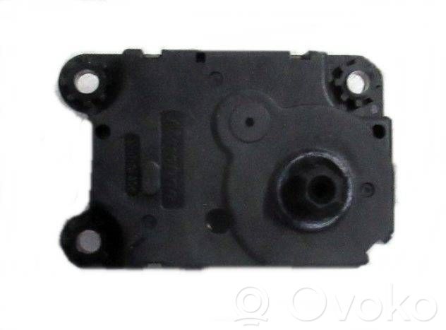 Citroen C-Elysée Motor/actuator clapetă aer 