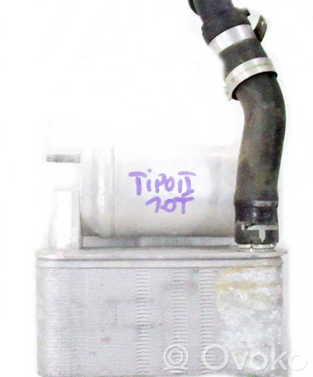 Skraplacz / Chłodnica klimatyzacji   521598910,PD062002,48984