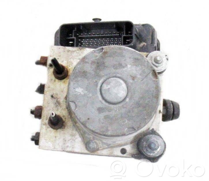 Fiat Tipo Pompa ABS 