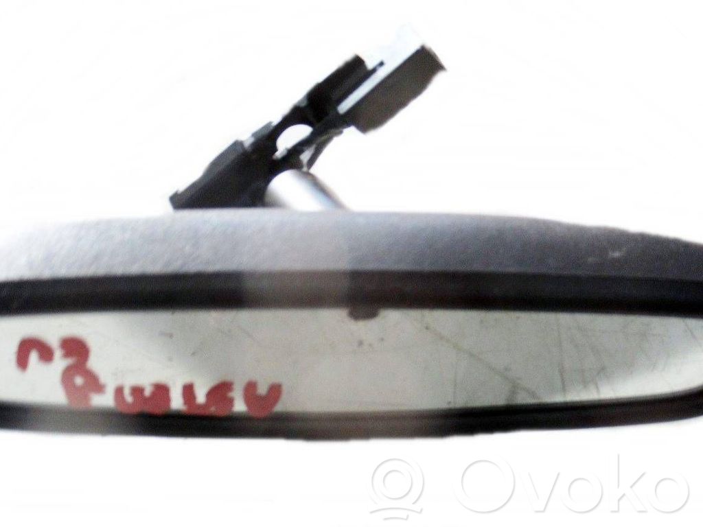 Opel Astra J Espejo retrovisor (interior) 