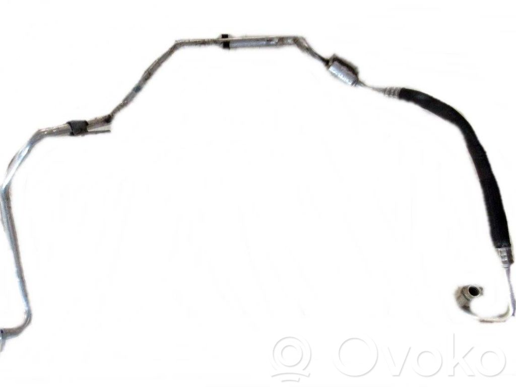 Citroen C3 Conductă/furtun aer condiționat (A/C) 