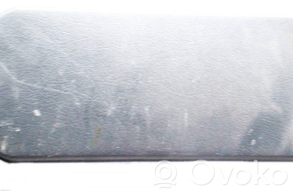 Citroen Jumpy Other interior part 