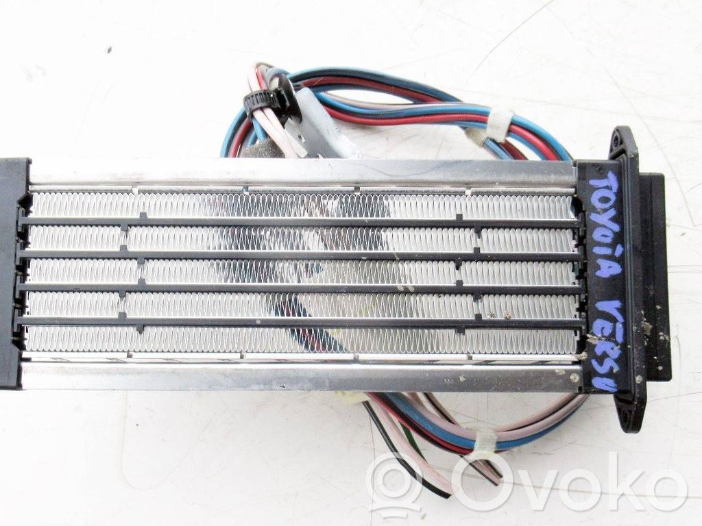 Grzałka nagrzewnicy   DT013410,15T295U0621