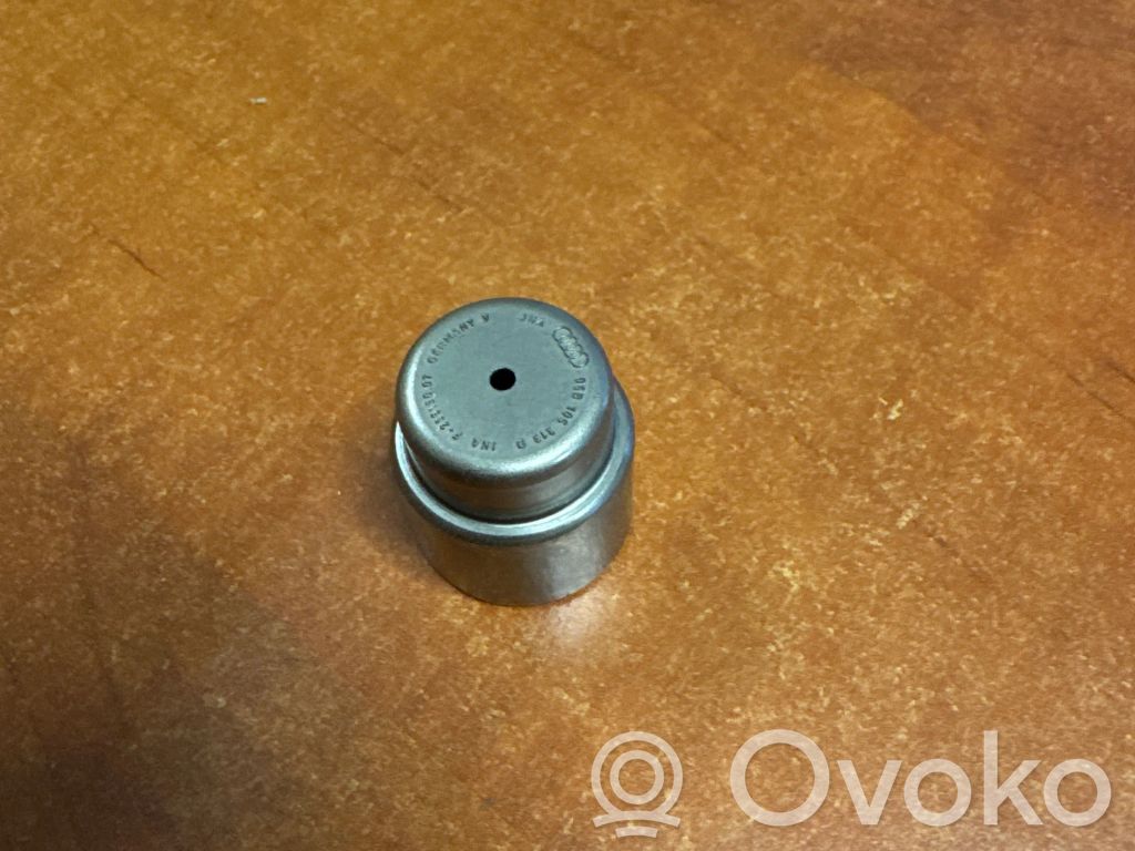 Przewód / Linka sprzęgła   06B105313D,26K82KK