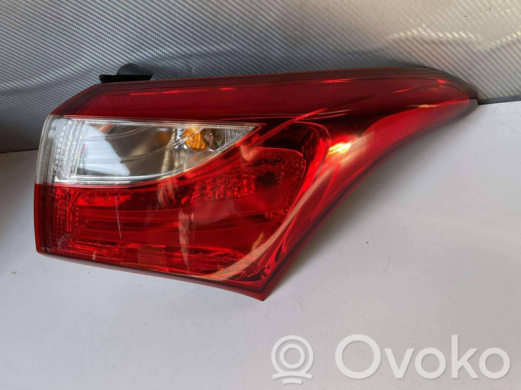 Takavalot   92401A62