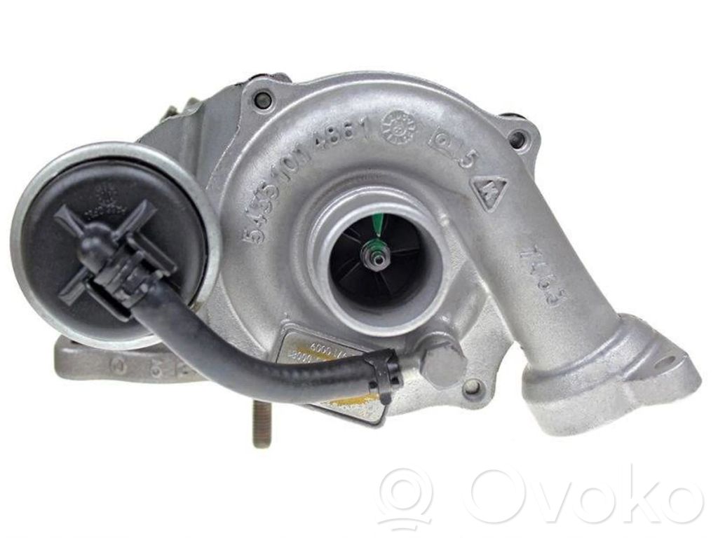 Turbo   54359710009,54359700001,54359700007,0375G9,0375K0,1148107,1219456,1348618,1488986,1539565,1757286,2S6Q6K682A9D,2S6Q6K682A9E,2S6Q6K682AA,2S6Q6K682AB,2S6Q6K682AC,2S6Q6K682AD,54359700001,54359700007,54359700009,54359710009,54359880001,54359880007,54359880009,54359900009,9643574980,9643675880,9648759980,SU00100559,Y40113700A,Y40113700B,Y40113700C