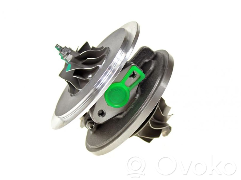 Turbo   712665,46793334,71783873,55191934,7126650002,7126652,7126655002S,716665,7166650001,7166650002,7166650003,7166651,7166652,7166653,7166655001S,7166655002,7166655002S,7166655003S,71783874,71783875,71785259,71785260,71785261