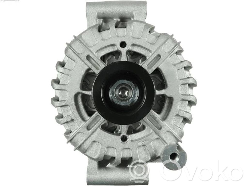 BMW 7 F01 F02 F03 F04 Alternator 