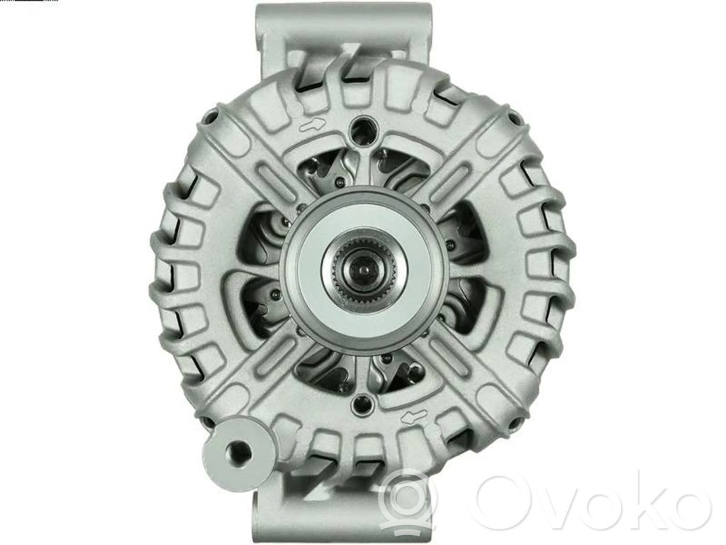 Ģenerators   TG23C013,12317560988,12317560989,439603,440096,DA1735,DRA0625,LRA03227,LRA3227