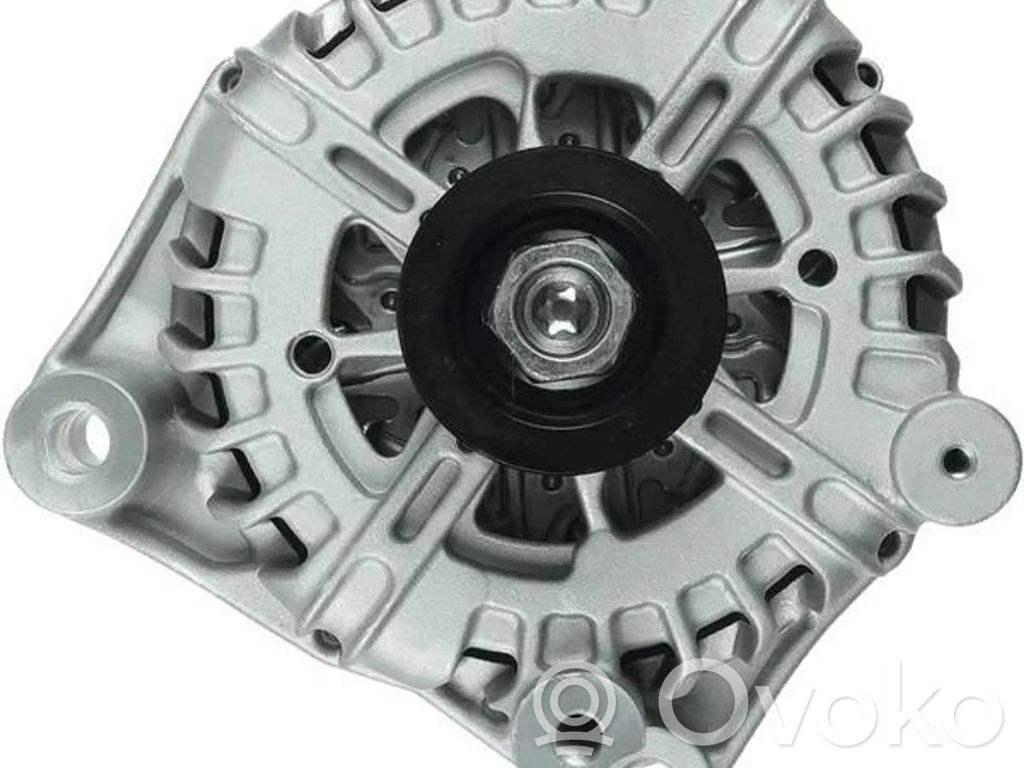 BMW X5 E70 Alternador 