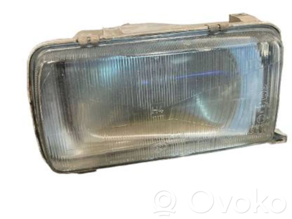 Audi 100 200 5000 C2 Scheinwerfer 