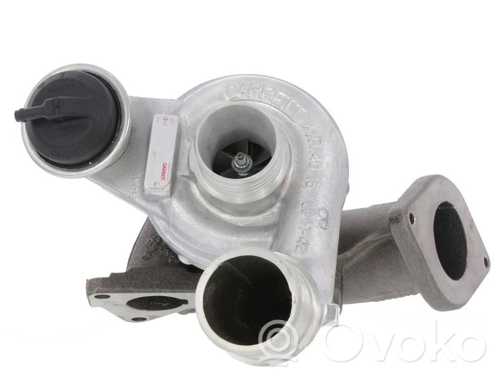 Turbo   7700107795,7700111747,703753,700830,7008300001,7008300003,7008301,7008303,7037530001,7037531,7700108030,7700108948,7700111278,7700111747,7700872574,7701470381,7701471097,7701471634,7711134065,8200107826,8601640