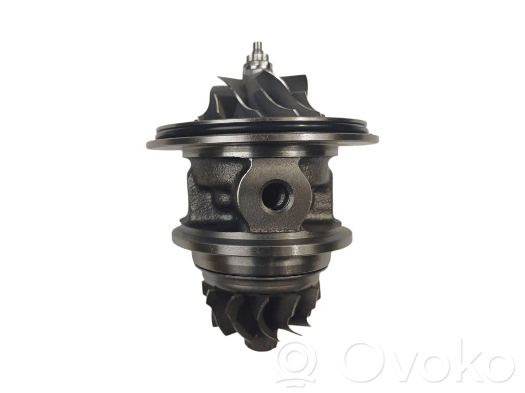 Turbina   4917706451,4917706452,4917706452,11422244507,11652246144,11652246588,11652246739,11659453593,2244963,2245839,2246144,2246588,2246672,2246739,4917706420,4917706422,4917706450,4917706451,4917706490,4917706491,4917706492,860014,860026,90509656,90541688,9453593