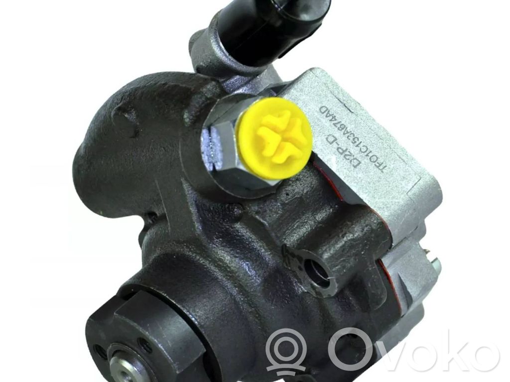 Ford Transit Power steering pump 