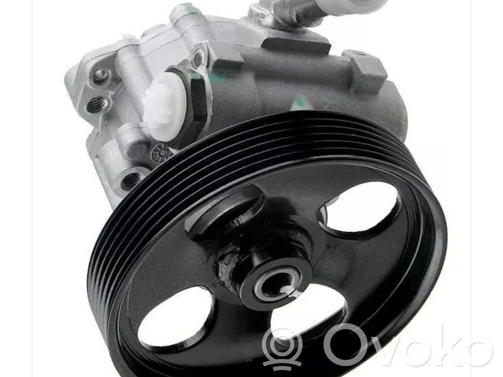 Ohjaustehostimen pumppu   9656405380,4007ZR,4007GX,4007EA,715520507,7617955533,7617955538,8001754,9654713280,DSP1516,DSP1630,HP1266,JPR892,PUM1302,SP3835,SP85334,SP85457